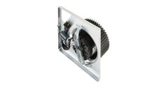 BROAN-NUTONE Broan-Nutone C380BN Bath Fan Motor Assembly 80 CFM (8 inches x 8-1/4 inches x 5-3/4 inches) C380BN