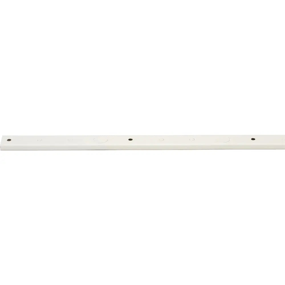 WIREMOLD Wiremold V2000BC Steel Raceway Base and Cover 2000 5 ft (1.5 m)