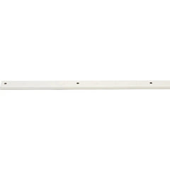 WIREMOLD Wiremold V2000BC Steel Raceway Base and Cover 2000 5 ft (1.5 m)