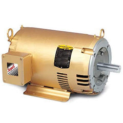 BALDOR MOTOR Baldor Motor CEM2535T General purpose motor 30 HP (286TC)
