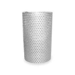 APOLLO VALVES Apollo Valves G323000 Replacement screen (2 in.) AG323000