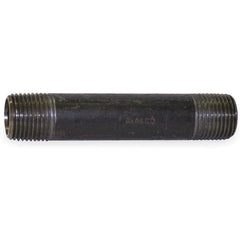 ANVIL Anvil 0332645209 3x4 Extra Heavy Seamless Nipple (3 x 4) AB4XLZ