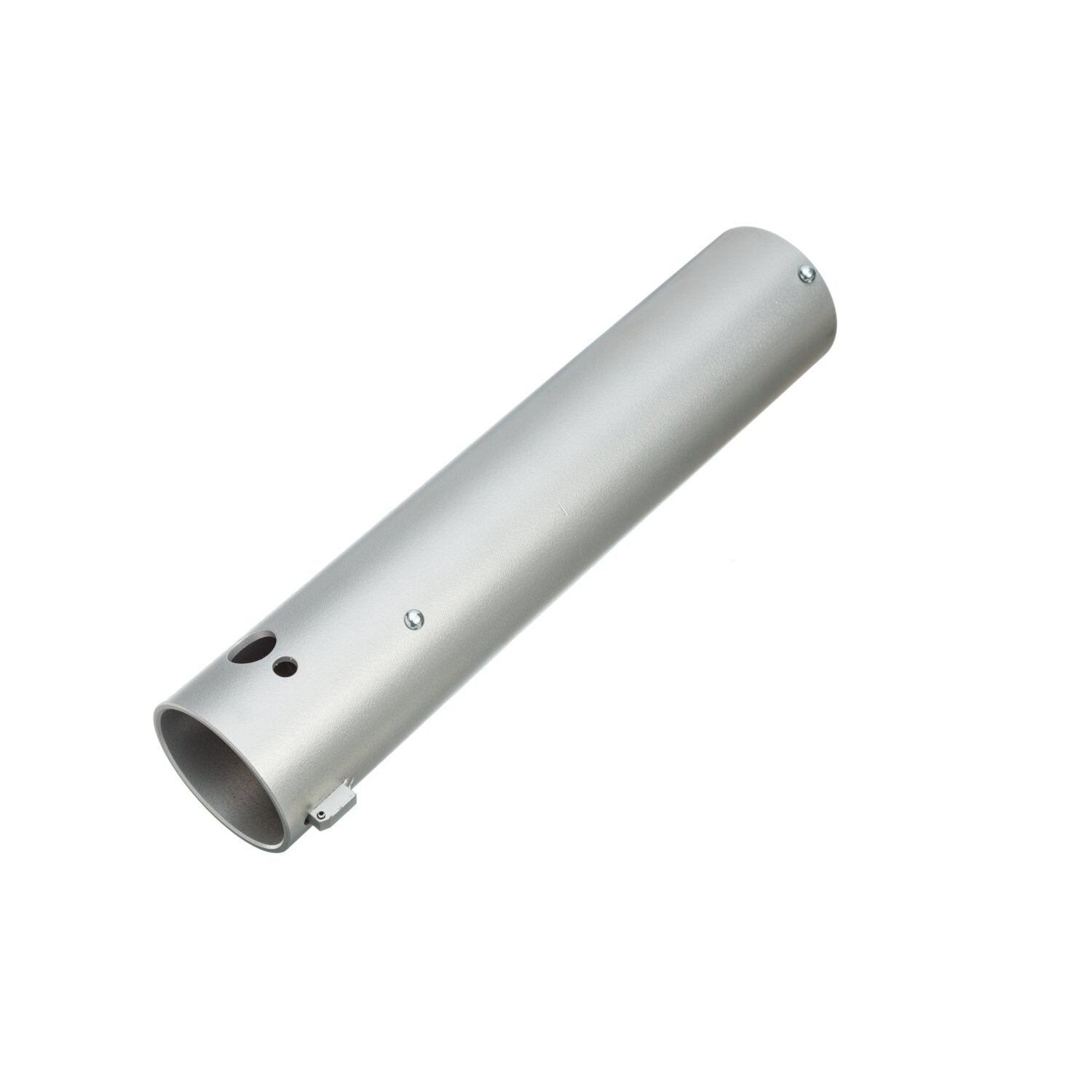 RIDGID Ridgid 47507 Tube Assembly (16 x 7 x 2.5 inches)