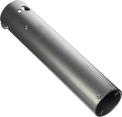 RIDGID Ridgid 47507 Tube Assembly (16 x 7 x 2.5 inches)