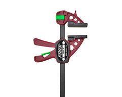 PIHER Piher 52430 Mini Quick Clamp 5 5x30 cm
