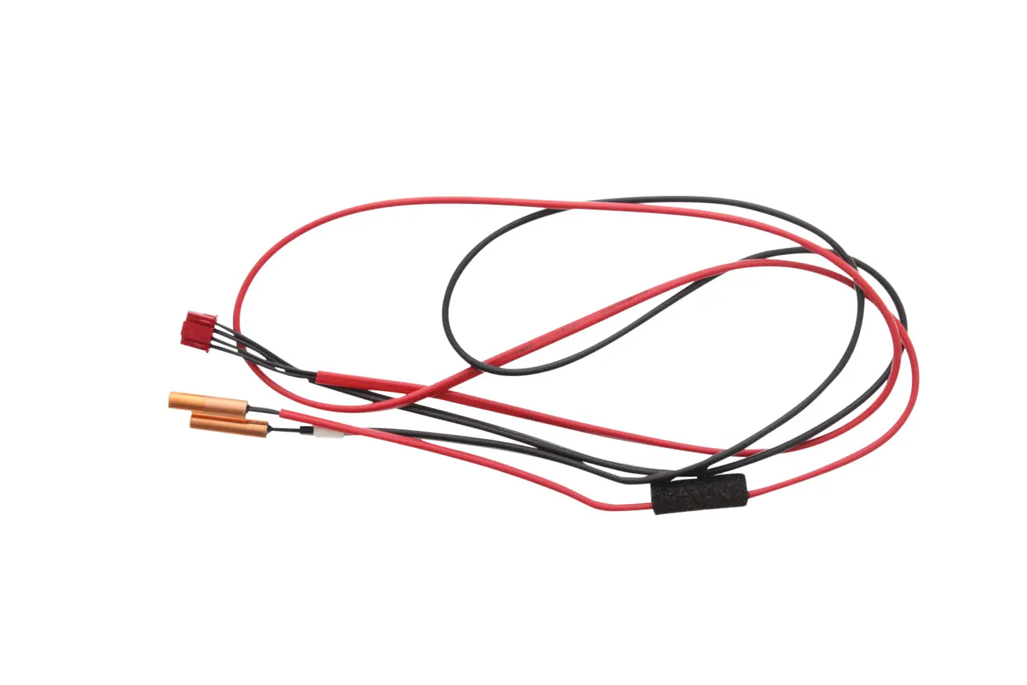 MITSUBISHI ELECTRIC Mitsubishi Electric R01H01202 Thermistor (Replacement R01H01202)