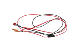 MITSUBISHI ELECTRIC Mitsubishi Electric R01H01202 Thermistor (Replacement R01H01202)