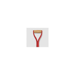 RAZOR-BACK Razor-Back 2594300 Square Point Transfer Shovel 9.5 in x 12 in Blade 30 in Handle