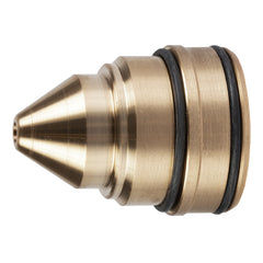ESAB Esab 0558006041 600 Amp Nozzle for PT-36 Plasmarc 4.1 mm (ESA0558006041)