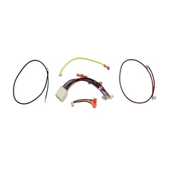 CARRIER Carrier 9962-0261 Wire Harness Each
