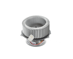 RINNAI Rinnai 105000993 Blower/Motor Assembly Ff 6 x 6.25 x 5 in 105000993