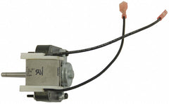 MARKEL PRODUCTS Markel Products 58271001 Motor Wall Heater 305 120V (1 Pack) E3055T2DWB