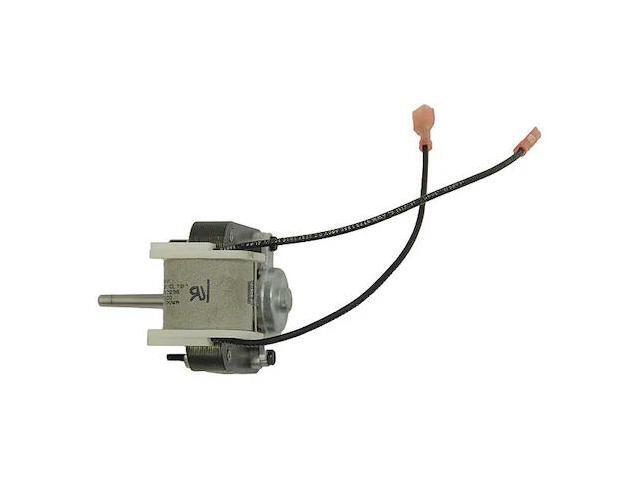 MARKEL PRODUCTS Markel Products 58271001 Motor Wall Heater 305 120V (1 Pack) E3055T2DWB