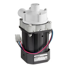 HOSHIZAKI Hoshizaki SP-0730 Water Pump Assembly for KM Series (1 Each) 415S0730