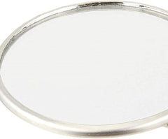 MAYHEW Mayhew 17953 Replacement Mirror 2-3/16 Inch Diameter (1 Each) 17953