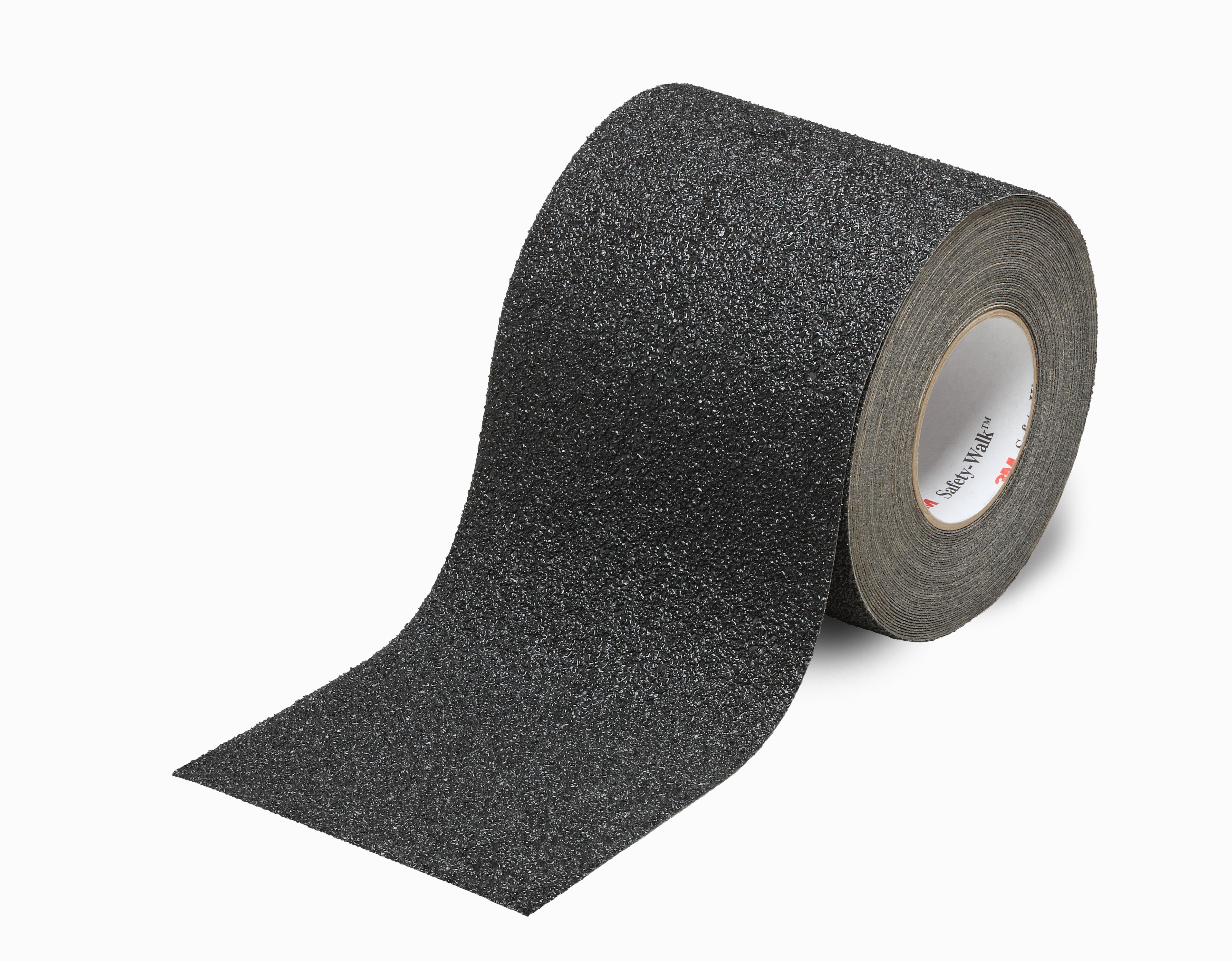 3M 3M 7100342635 Safety-Walk Coarse Tape and Tread (4 in x 30 ft)