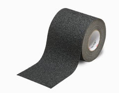 3M 3M 7100342635 Safety-Walk Coarse Tape and Tread (4 in x 30 ft)