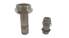 ASCO Asco 325-039 Repair Kit (Valve rebuild kit)