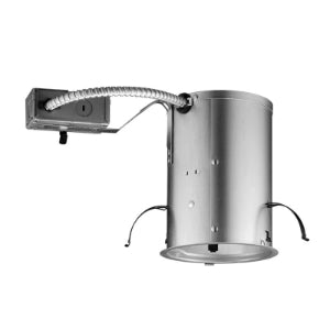 ACUITY BRANDS Acuity Brands V5ICR W VuLITE recessed lighting housing 50 W (5-1/2 in)