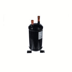 TRANE Trane ACC00378 Accumulator Each