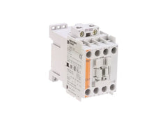 SPRECHER + SCHUH Sprecher + Schuh CA7-16-10-120-L20 Contactor 16 A (CA7)