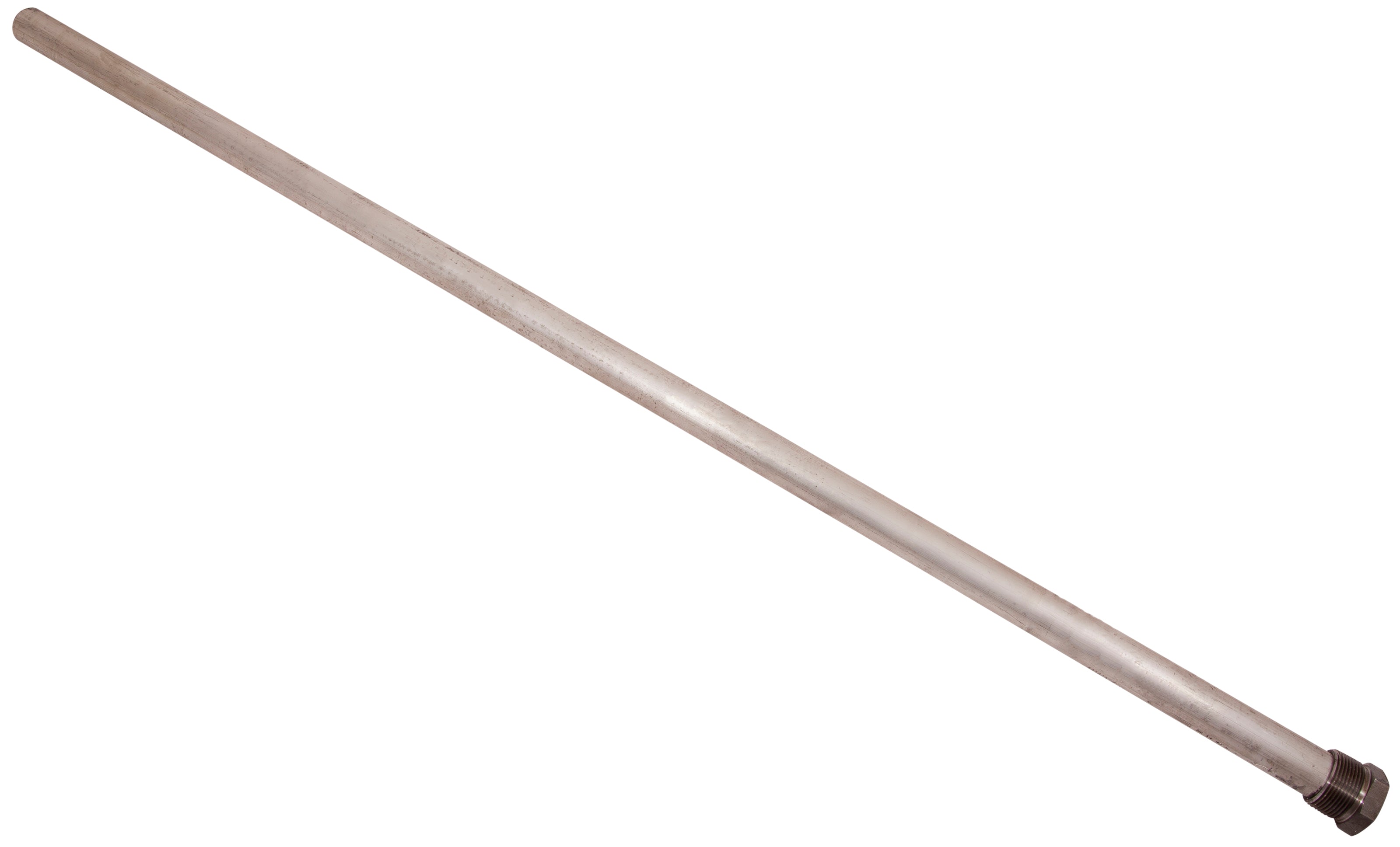 AO SMITH Ao Smith 100111739 K Anode 1.315 OD x 48 (replaces 9007132005)