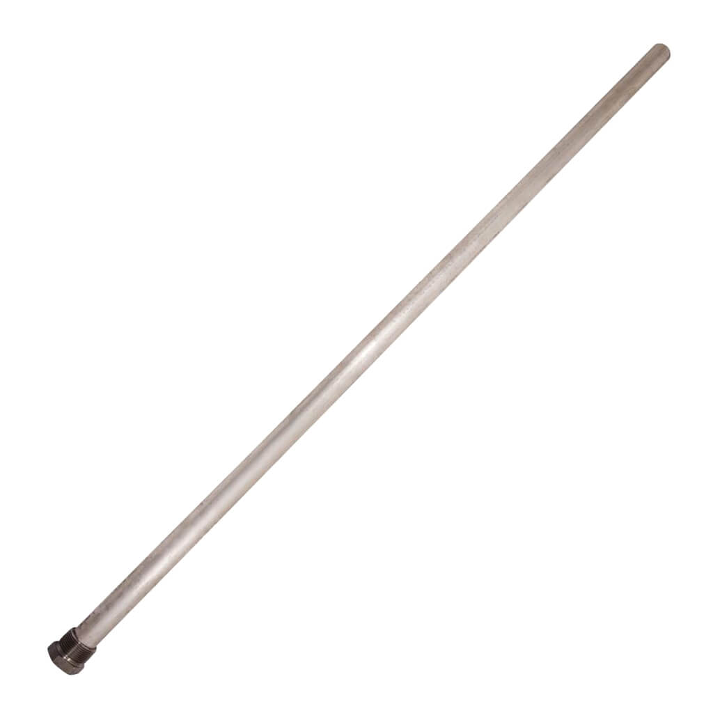 AO SMITH Ao Smith 100111739 K Anode 1.315 OD x 48 (replaces 9007132005)