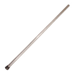 AO SMITH Ao Smith 100111739 K Anode 1.315 OD x 48 (replaces 9007132005)