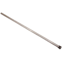 AO SMITH Ao Smith 100111739 K Anode 1.315 OD x 48 (replaces 9007132005)