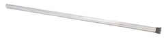 AO SMITH Ao Smith 100111739 K Anode 1.315 OD x 48 (replaces 9007132005)