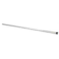 AO SMITH Ao Smith 100111739 K Anode 1.315 OD x 48 (replaces 9007132005)