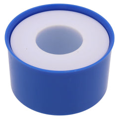 BLUE MONSTER Blue Monster 70664 Mini-Monster PTFE thread seal tape (1 in x 260 in)