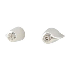 GERBER Gerber G0047900 Two Handle Shower Valve and Trim