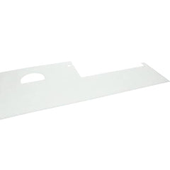 INTERNATIONAL COMFORT PRODUCTS International Comfort Products 1190508 Insulation inducer support (30.5 in x 14 in x 0.5 in / Each) ICP1190508