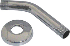DANCO Danco 89180 Shower Arm With Flange (6 in)