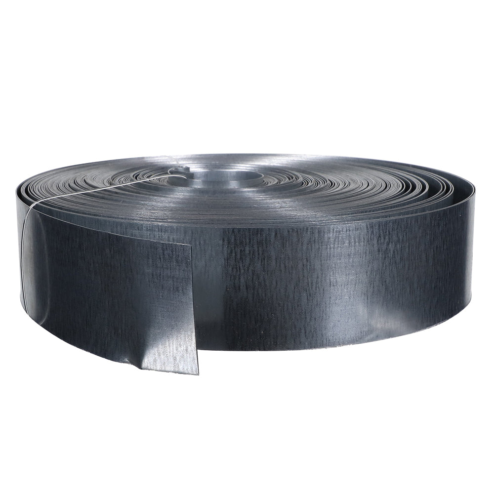 DIVERSITECH Diversitech 710-001 Duct Strap 1 in x 100 ft 26 Gauge