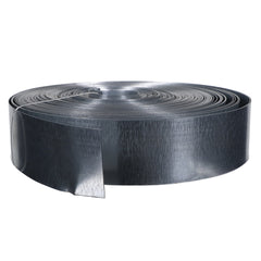DIVERSITECH Diversitech 710-001 Duct Strap 1 in x 100 ft 26 Gauge