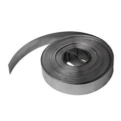 DIVERSITECH Diversitech 710-001 Duct Strap 1 in x 100 ft 26 Gauge