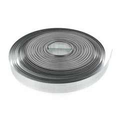 DIVERSITECH Diversitech 710-001 Duct Strap 1 in x 100 ft 26 Gauge