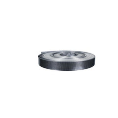 DIVERSITECH Diversitech 710-001 Duct Strap 1 in x 100 ft 26 Gauge