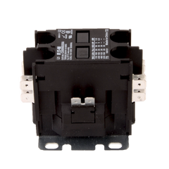 DIVERSITECH Diversitech DPE302240 Definite purpose contactor 240V 30 Amp (Each) DPE302240