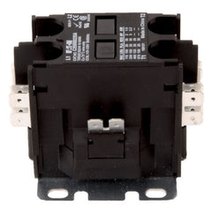 DIVERSITECH Diversitech DPE302240 Definite purpose contactor 240V 30 Amp (Each) DPE302240