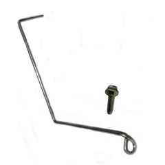 EATON Eaton BRHDB BR hold down 1 inch 1 piece