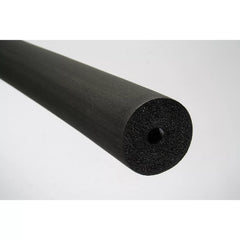 K-FLEX K-Flex 6RX068028 Insul-Tube pipe insulation 1/4 in ID x 3/4 in wall x 6 ft