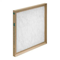 KOCH Koch 284-120-200 Polyester Disposable Air Filter 12 x 20 x 1 Pack of 12