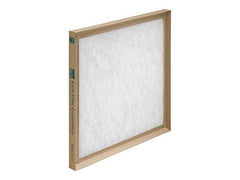 KOCH Koch 284-120-200 Polyester Disposable Air Filter 12 x 20 x 1 Pack of 12