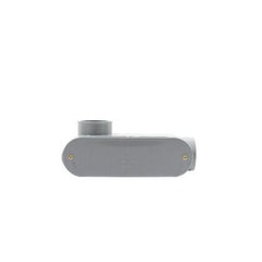 IPEX Ipex 077526 2 inch Type LL PVC conduit body (2 inch) SLL60S