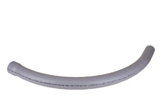 IPEX Ipex 068034 2-1/2 inches 24-radius 90D elbow