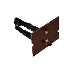 INTERNATIONAL COMFORT PRODUCTS International Comfort Products 1010652 3 inches Limit Switch 170-20F (3 in) 170-20F