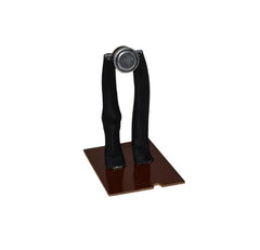 INTERNATIONAL COMFORT PRODUCTS International Comfort Products 1010652 3 inches Limit Switch 170-20F (3 in) 170-20F